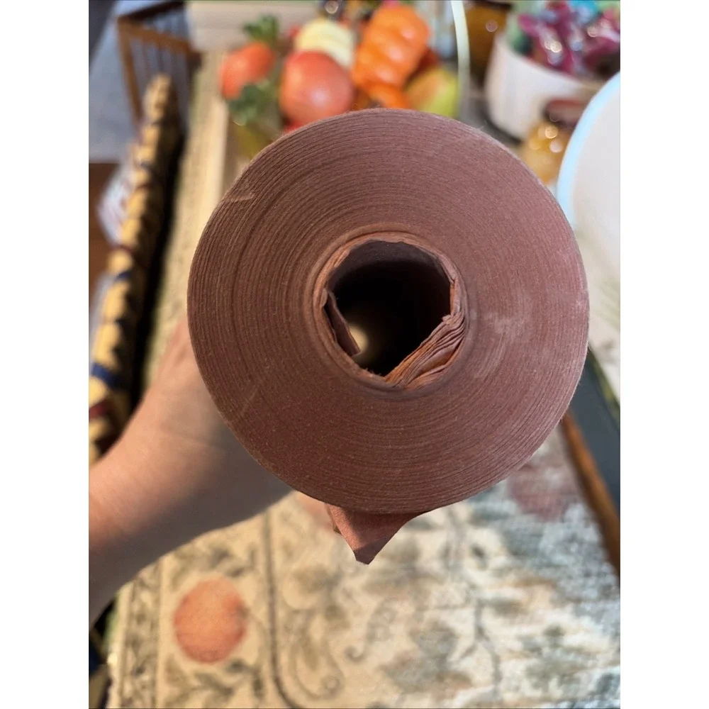 Pit Boss Butcher Paper Roll - 225 Sq Ft - 150 Ft Long x 18 In Wide